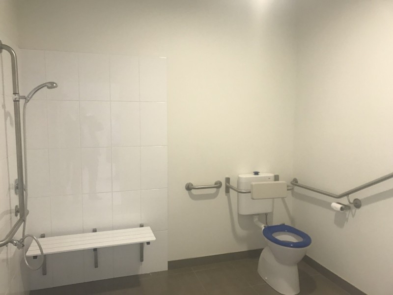 1/19 Gerves Drive, Werribee VIC 3030