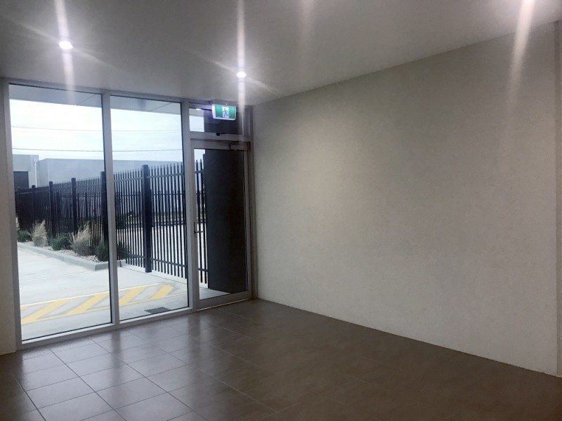 1/19 Gerves Drive, Werribee VIC 3030