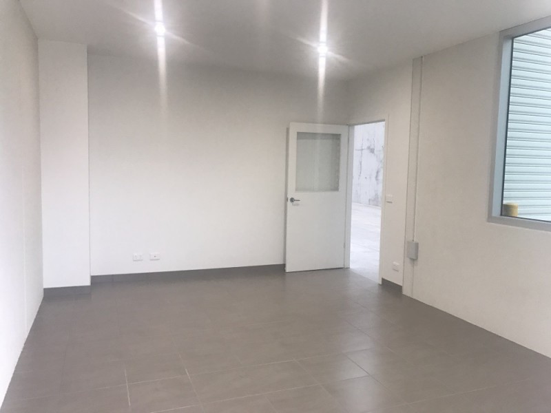 1/19 Gerves Drive, Werribee VIC 3030