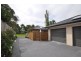 2/1 Arthur Street, Murrumbeena VIC 3163