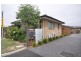 2/1 Arthur Street, Murrumbeena VIC 3163