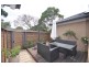 2/1 Arthur Street, Murrumbeena VIC 3163