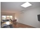 2/1 Arthur Street, Murrumbeena VIC 3163