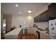2/1 Arthur Street, Murrumbeena VIC 3163