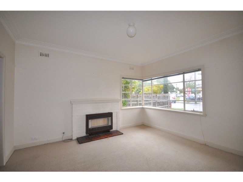 964 North Road, Bentleigh East VIC 3165