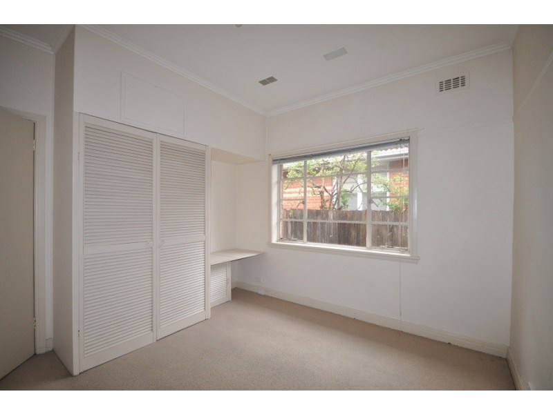 964 North Road, Bentleigh East VIC 3165