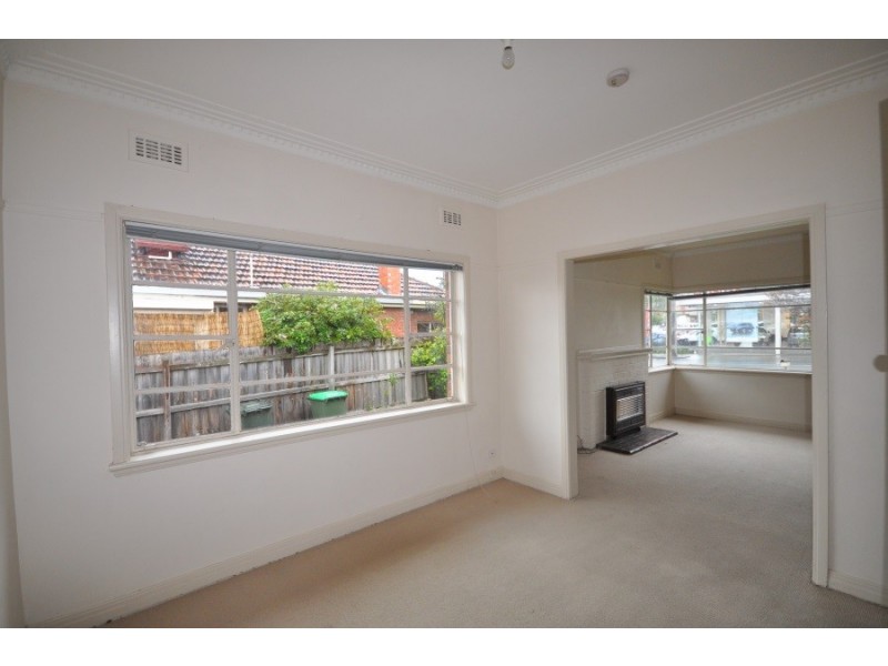 964 North Road, Bentleigh East VIC 3165