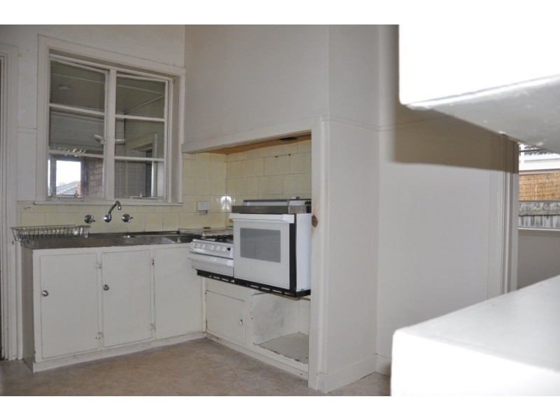 964 North Road, Bentleigh East VIC 3165