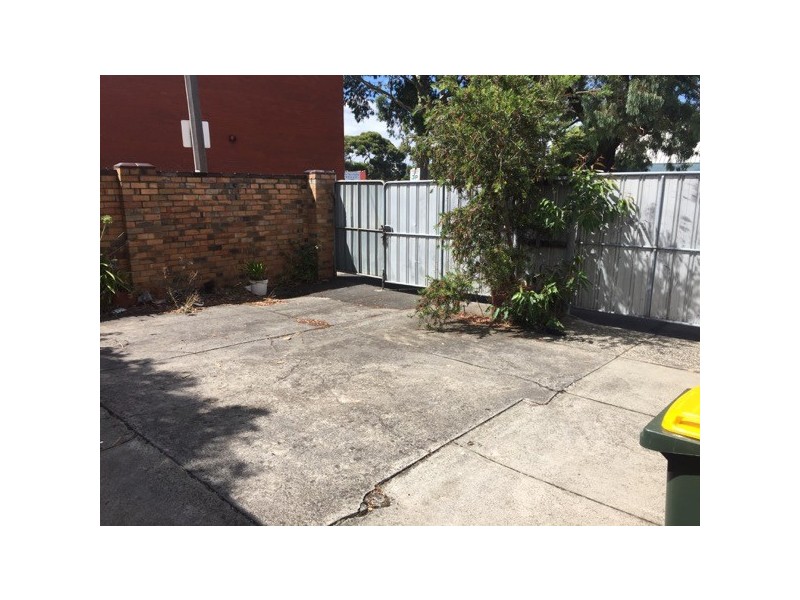 125 Bell Street, Coburg VIC 3058