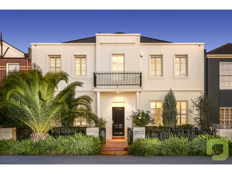 15 Bird Court, Williamstown VIC 3016