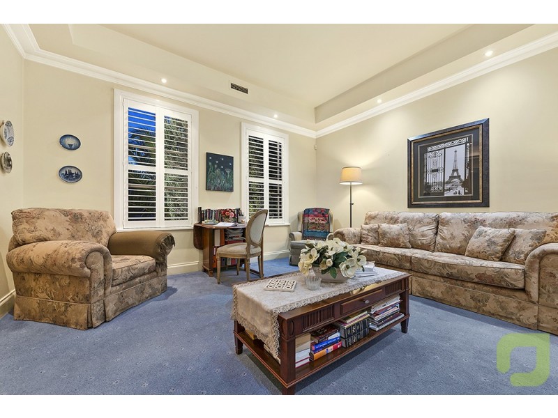 15 Bird Court, Williamstown VIC 3016