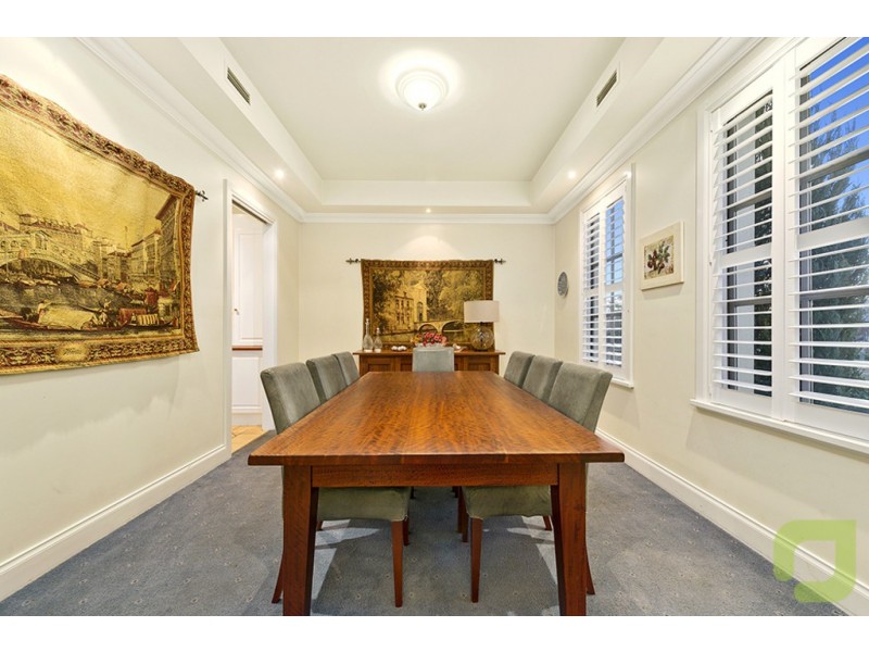 15 Bird Court, Williamstown VIC 3016