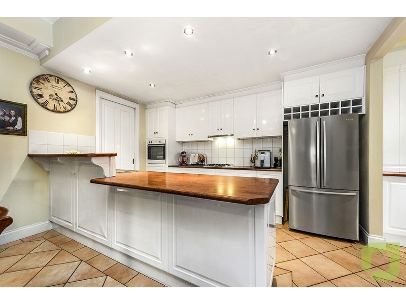 15 Bird Court, Williamstown VIC 3016