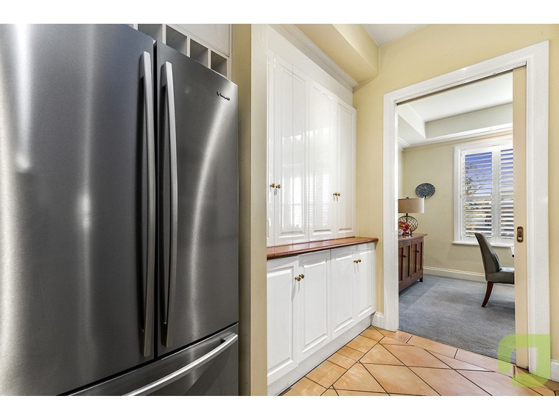 15 Bird Court, Williamstown VIC 3016