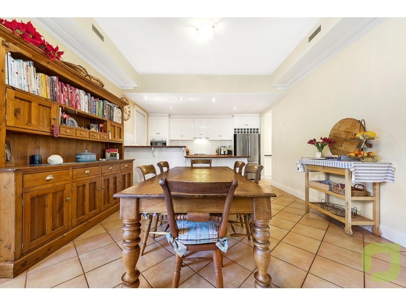 15 Bird Court, Williamstown VIC 3016