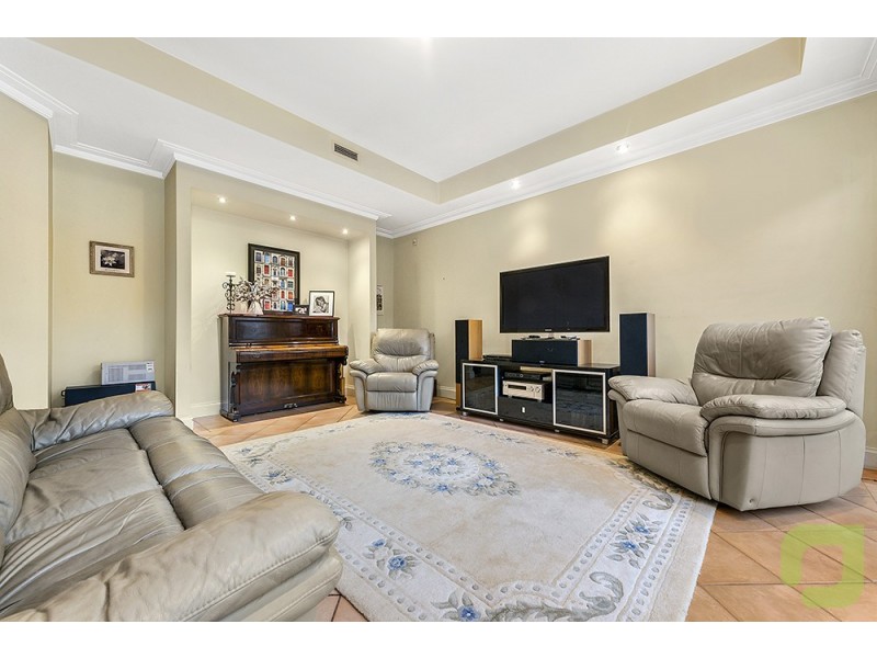 15 Bird Court, Williamstown VIC 3016