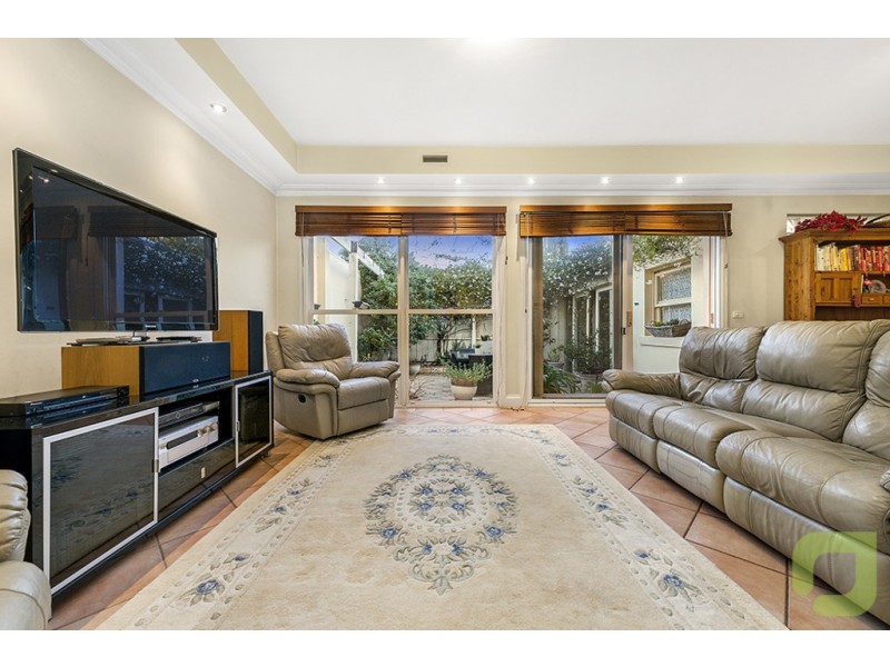 15 Bird Court, Williamstown VIC 3016