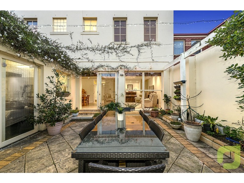 15 Bird Court, Williamstown VIC 3016