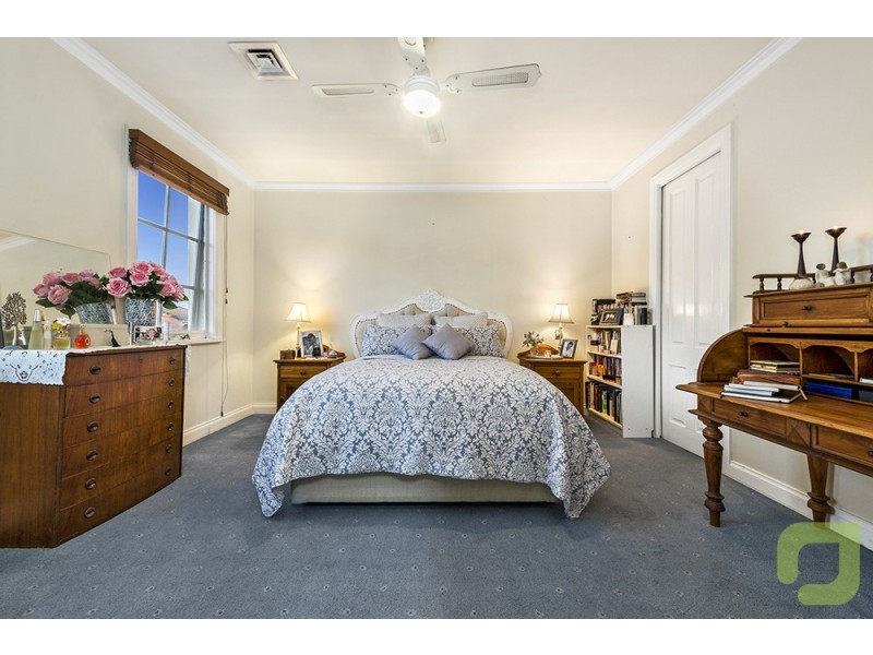 15 Bird Court, Williamstown VIC 3016