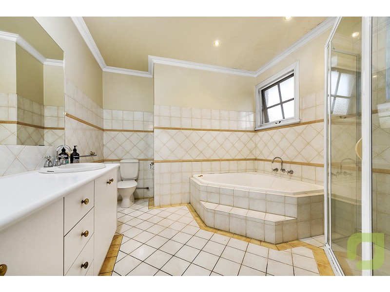 15 Bird Court, Williamstown VIC 3016