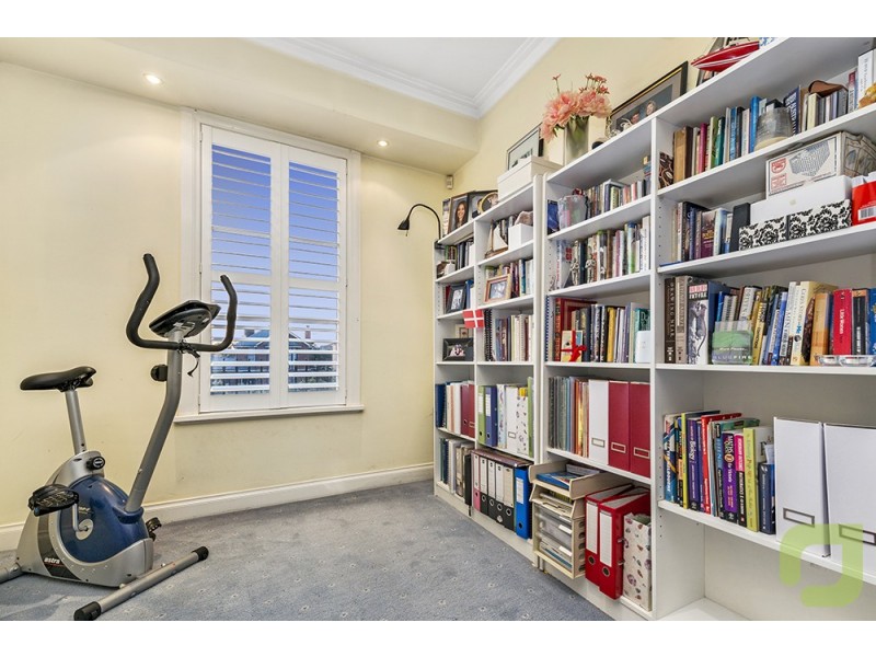 15 Bird Court, Williamstown VIC 3016