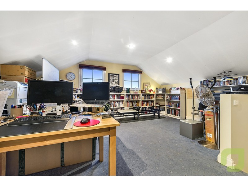 15 Bird Court, Williamstown VIC 3016