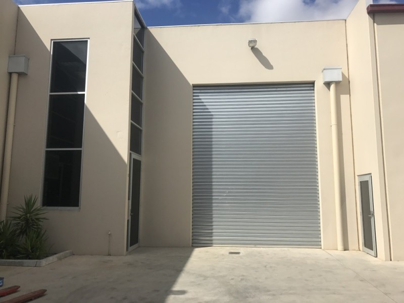 3/5 Katherine Drive, Ravenhall VIC 3023