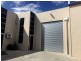 3/5 Katherine Drive, Ravenhall VIC 3023