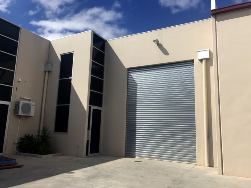 3/5 Katherine Drive, Ravenhall VIC 3023