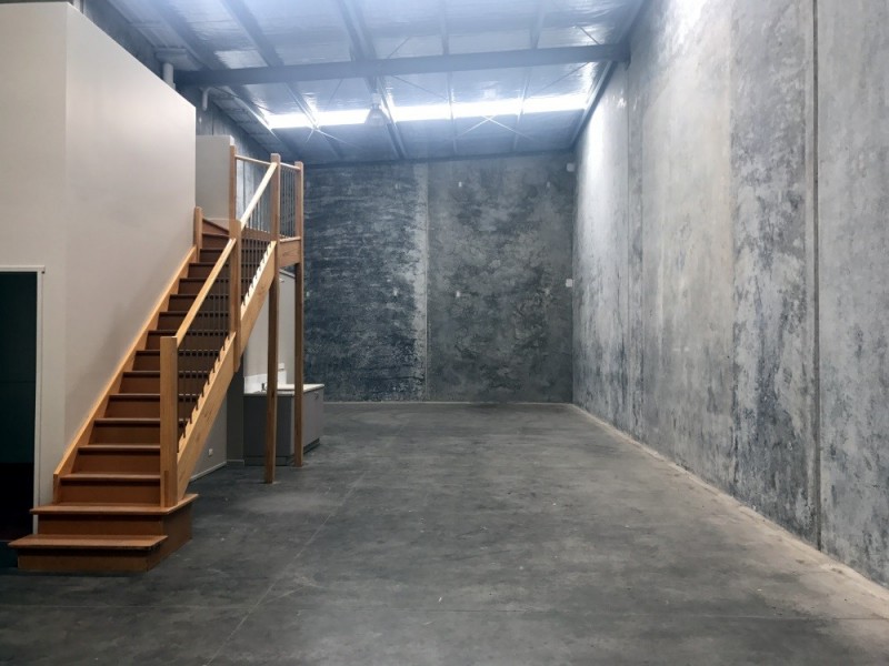 3/5 Katherine Drive, Ravenhall VIC 3023