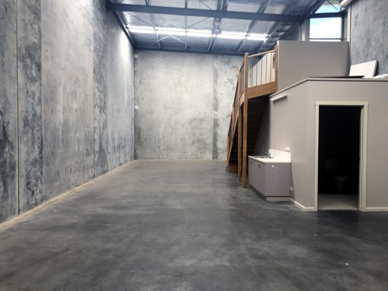 3/5 Katherine Drive, Ravenhall VIC 3023