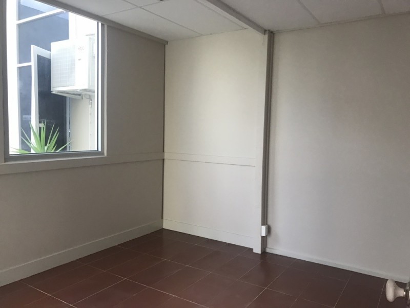 3/5 Katherine Drive, Ravenhall VIC 3023