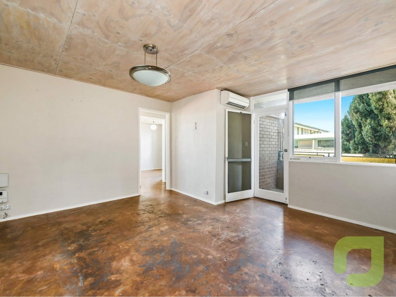 8/35 Pickett Street, Footscray VIC 3011