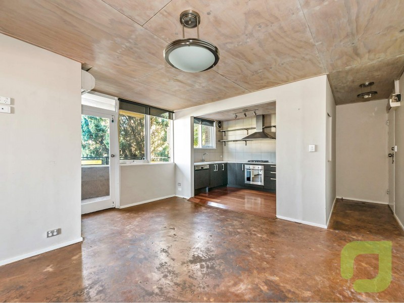 8/35 Pickett Street, Footscray VIC 3011