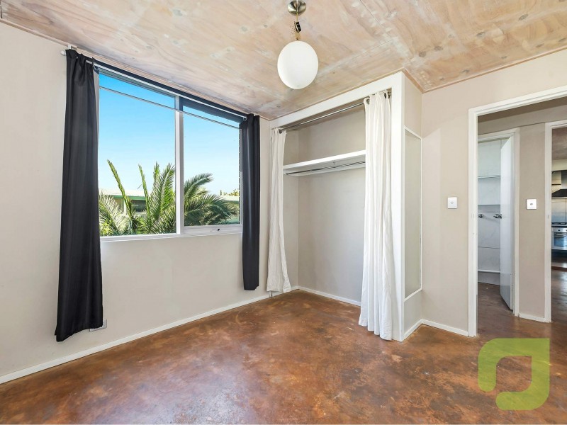 8/35 Pickett Street, Footscray VIC 3011