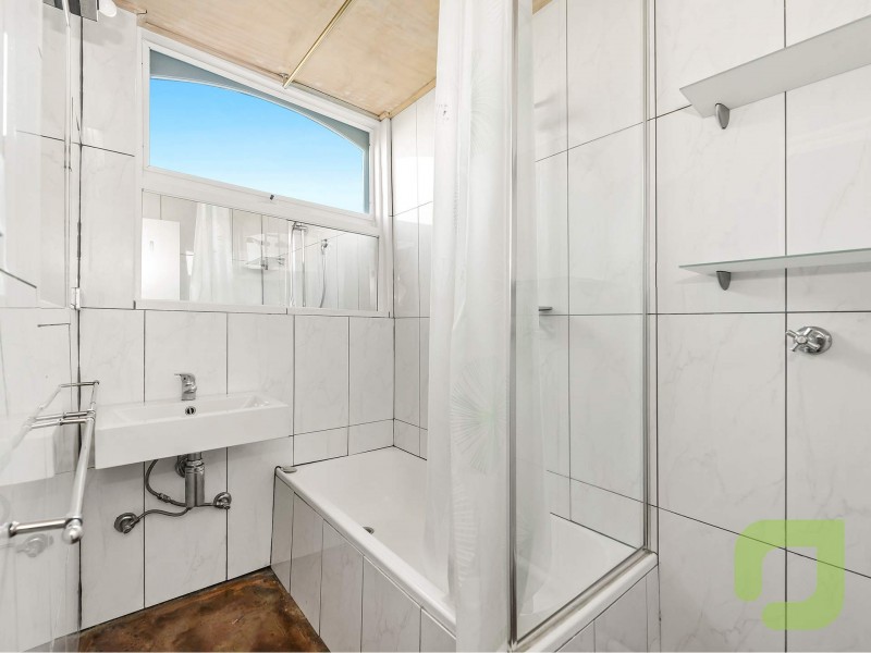 8/35 Pickett Street, Footscray VIC 3011