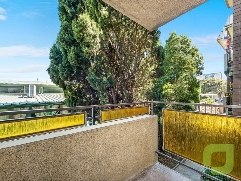 8/35 Pickett Street, Footscray VIC 3011