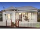 5 Albert Street, Williamstown VIC 3016