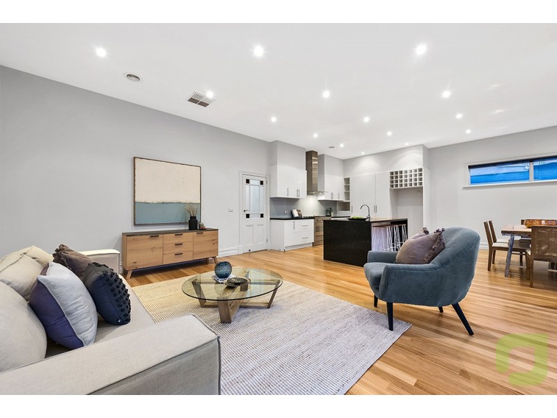 5 Albert Street, Williamstown VIC 3016