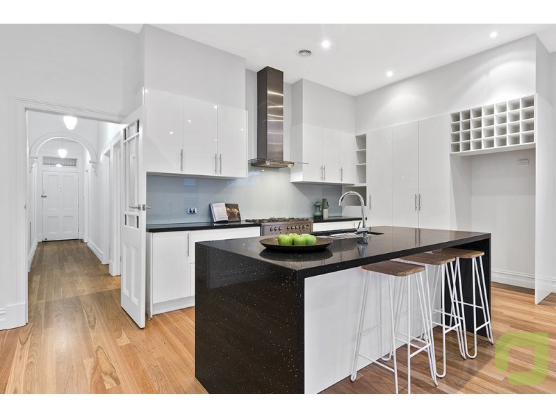 5 Albert Street, Williamstown VIC 3016