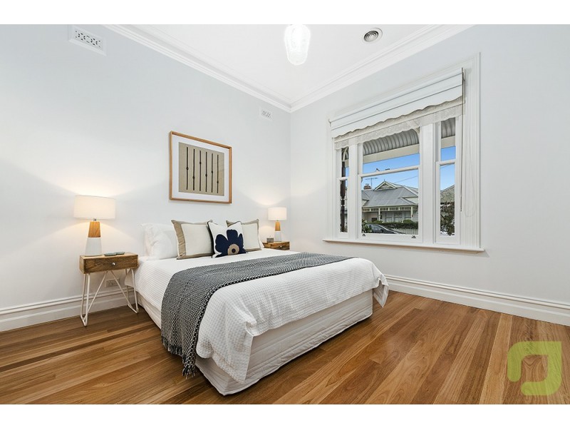 5 Albert Street, Williamstown VIC 3016