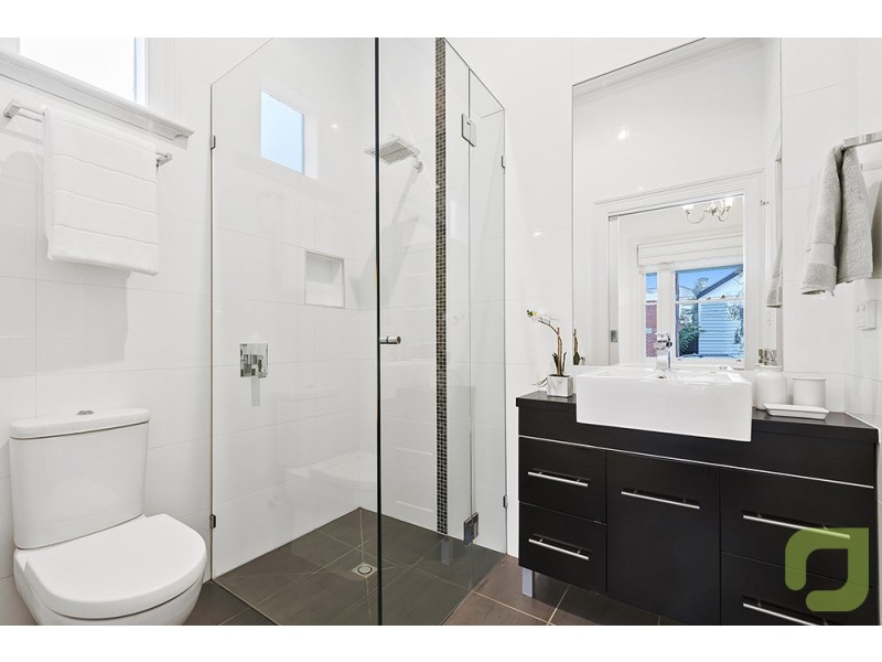 5 Albert Street, Williamstown VIC 3016