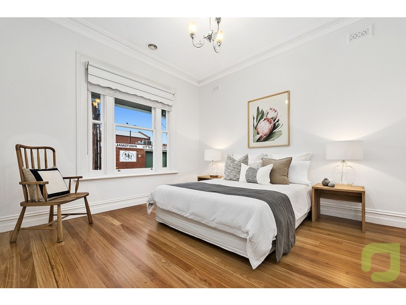 5 Albert Street, Williamstown VIC 3016