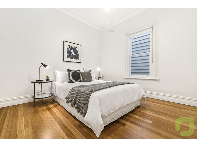 5 Albert Street, Williamstown VIC 3016