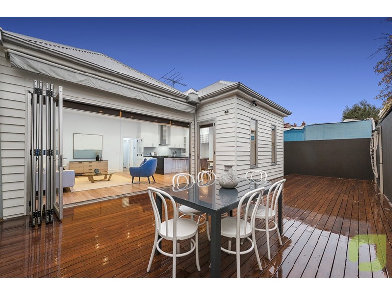 5 Albert Street, Williamstown VIC 3016