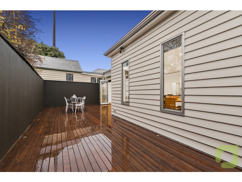 5 Albert Street, Williamstown VIC 3016