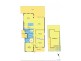 5 Albert Street, Williamstown VIC 3016 Floorplan