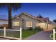 93 Hannan Street, Williamstown VIC 3016