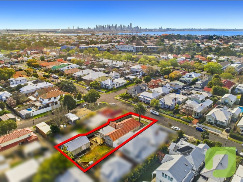 93 Hannan Street, Williamstown VIC 3016