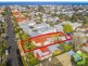 93 Hannan Street, Williamstown VIC 3016